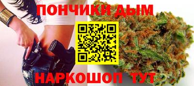 mix Славгород