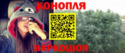 mix Славгород