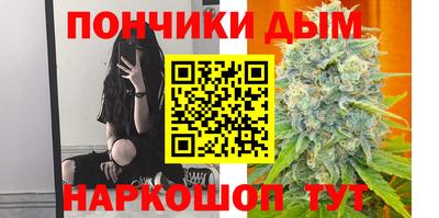 mix Славгород