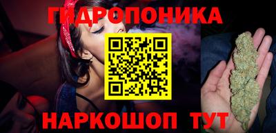 ПСИЛОЦИБИНОВЫЕ ГРИБЫ Славянск-на-Кубани